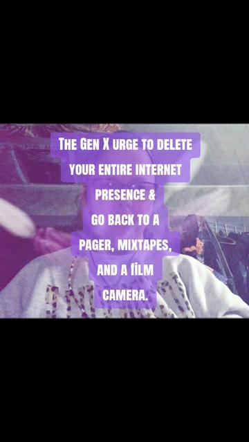 @•♤🧿🪦🧙🏻♀️♧•