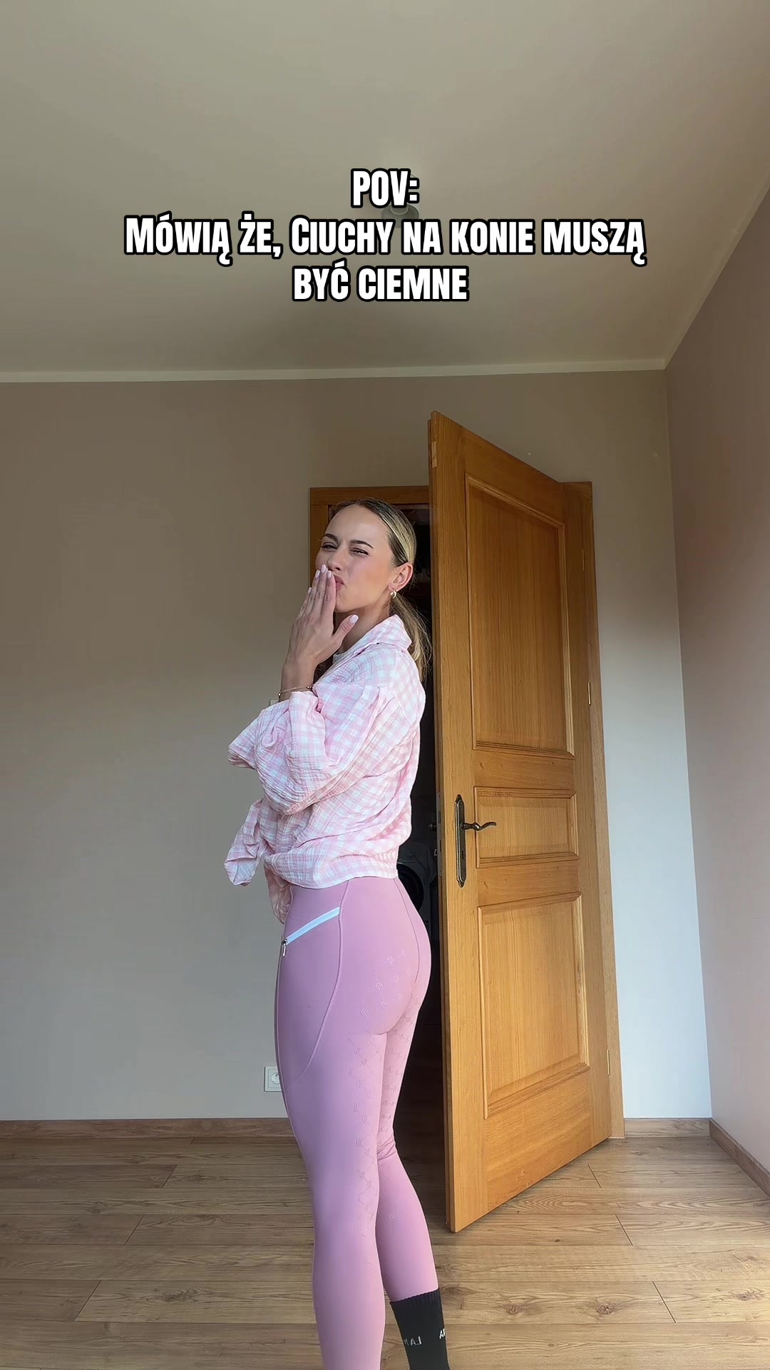 @Jagoda Dąbrowska