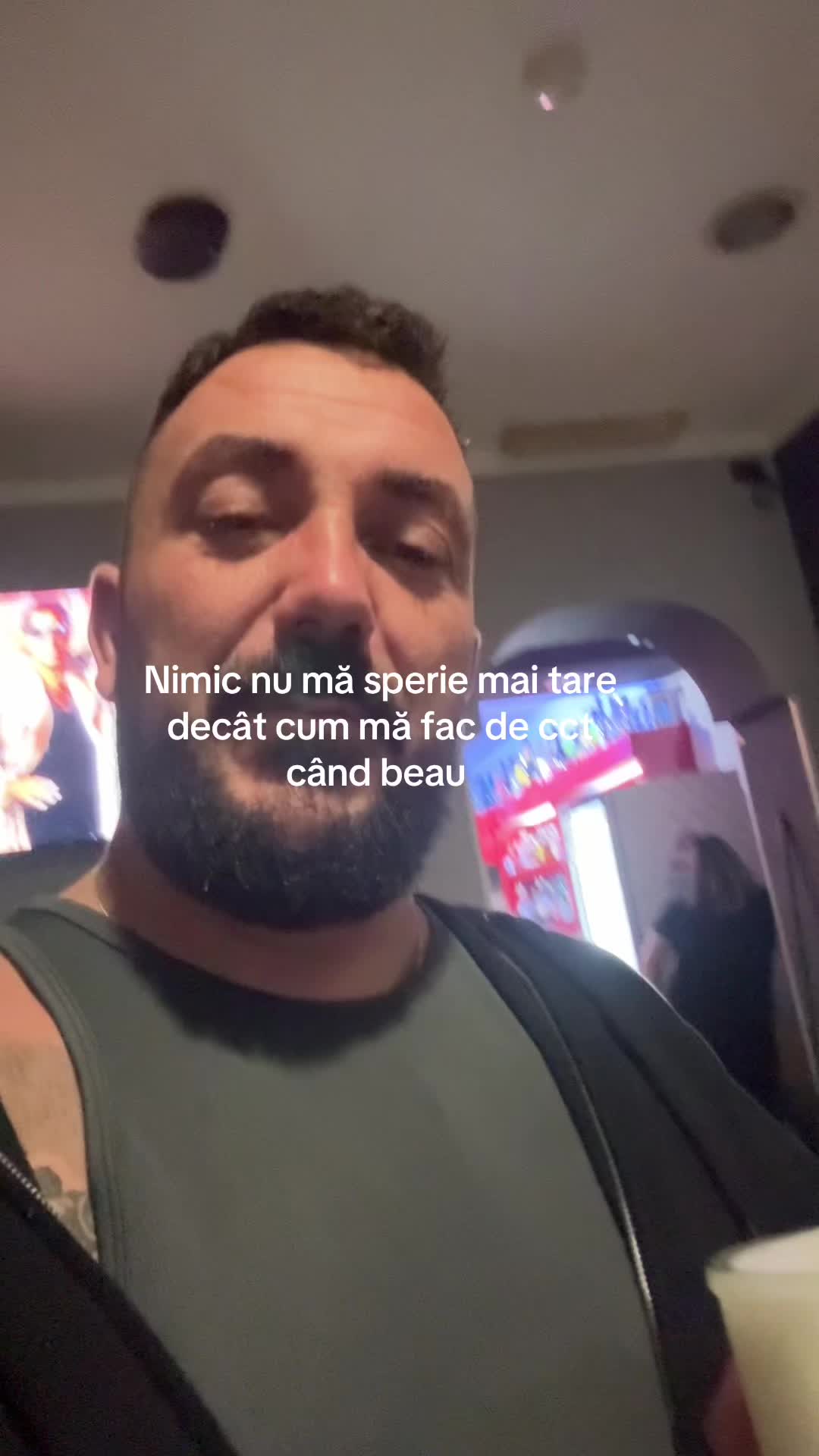 @Ionutz