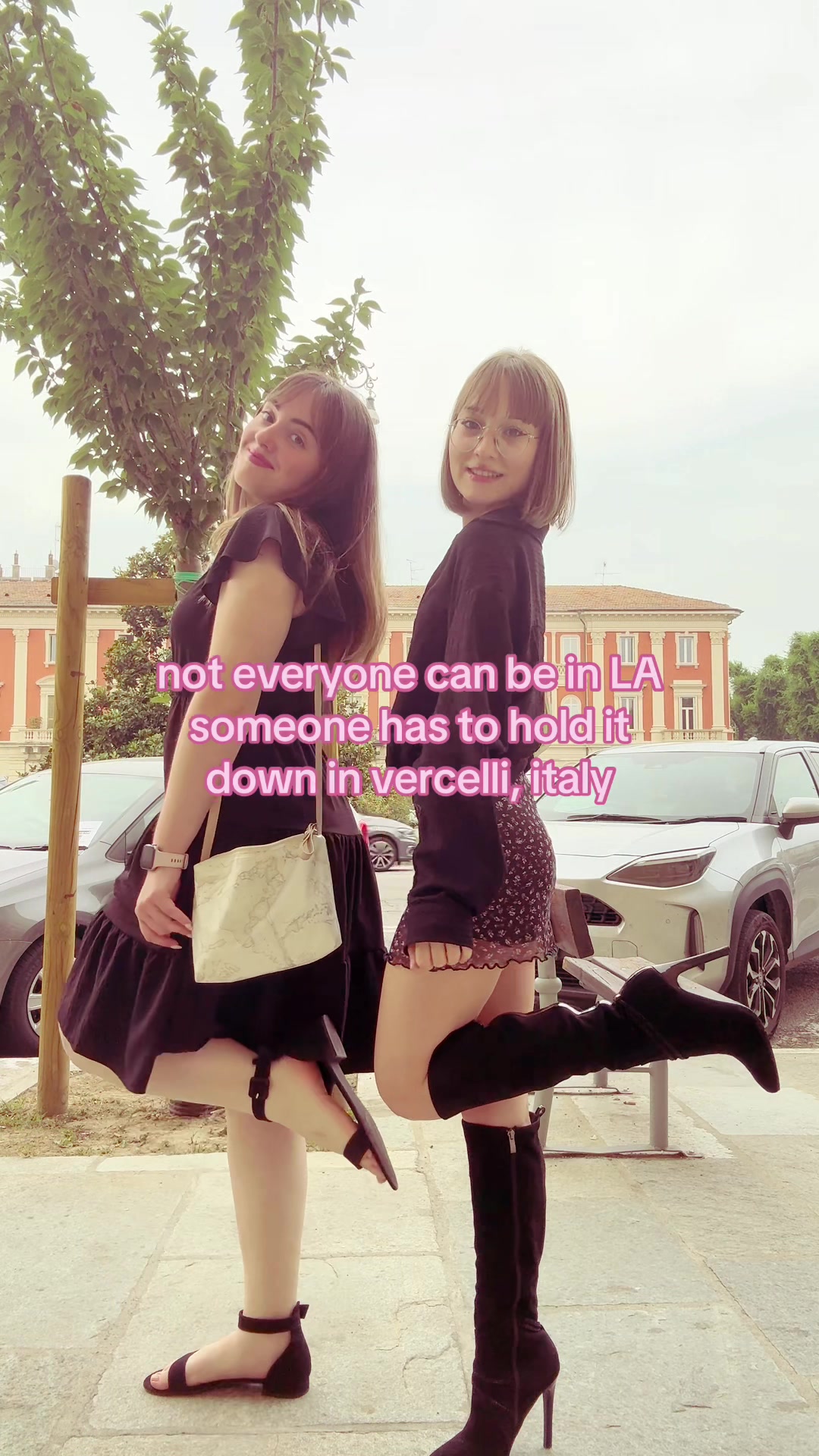 @𝙃𝘼𝙉𝘼 ⭐️