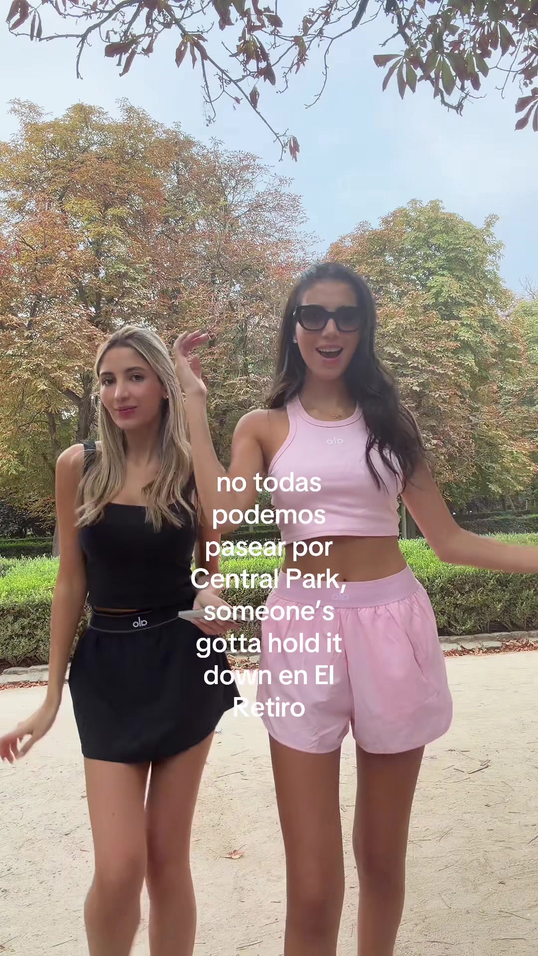 @Luna Zaven