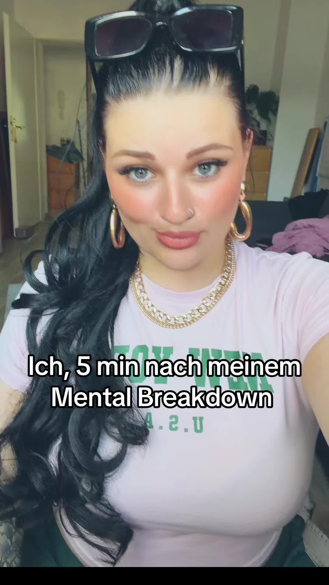 @jen 🖤