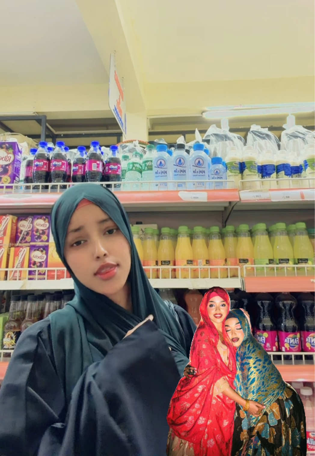 @amiishmohaz1