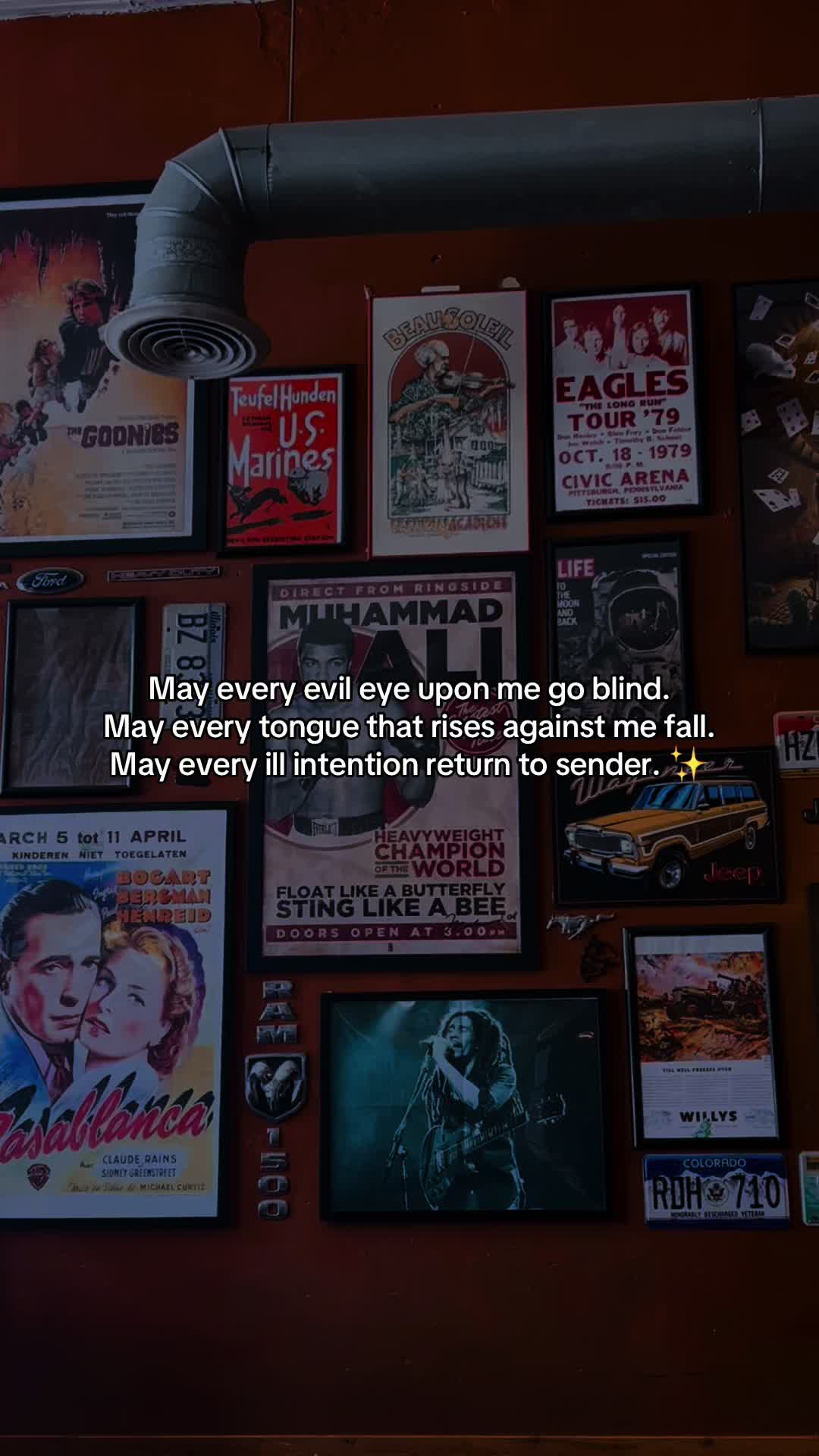 @MJ