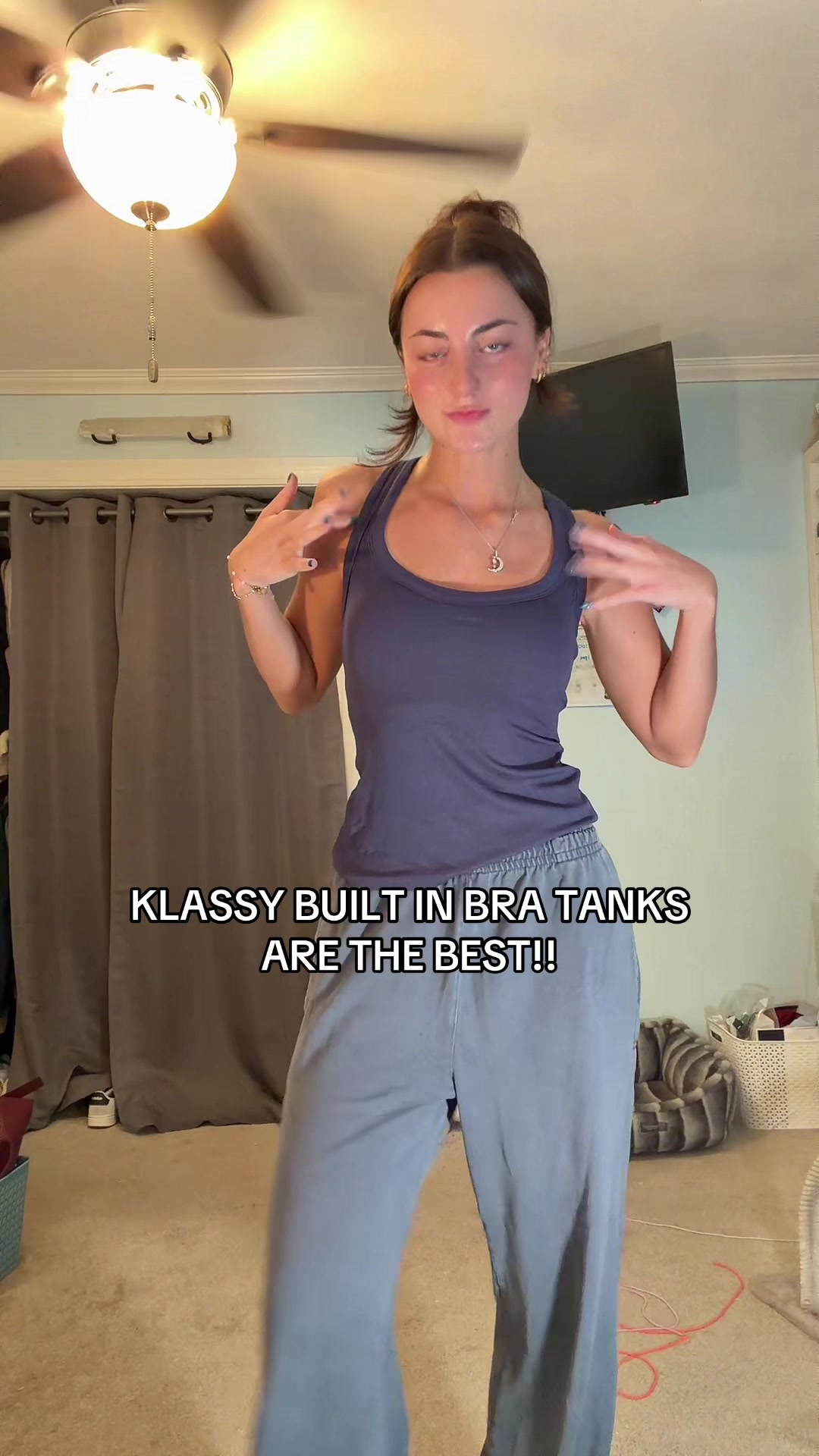 @Itzmeadowb