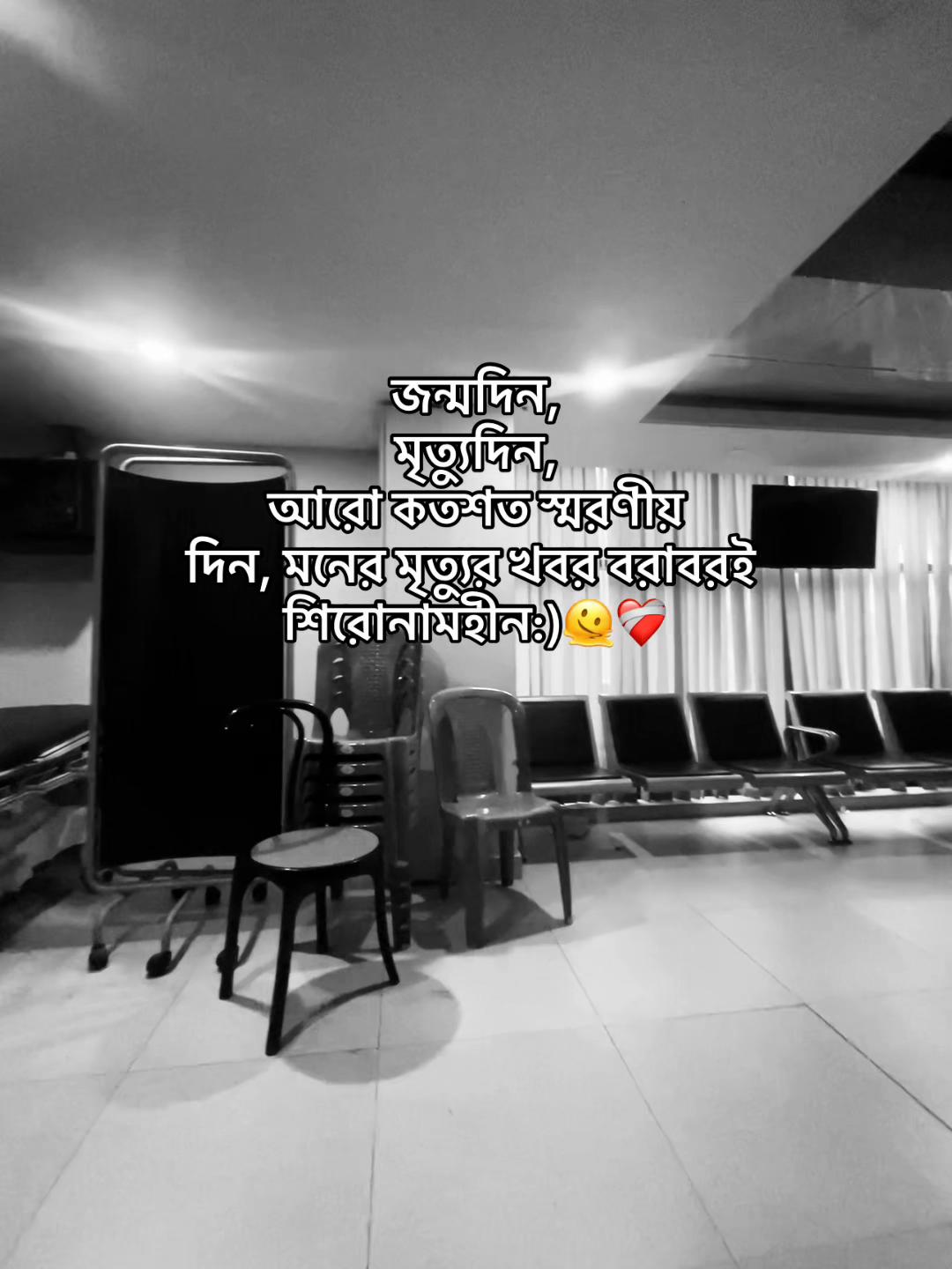 @𝐌𝐚𝐗 𝐑𝐚𝐅𝐮⚡