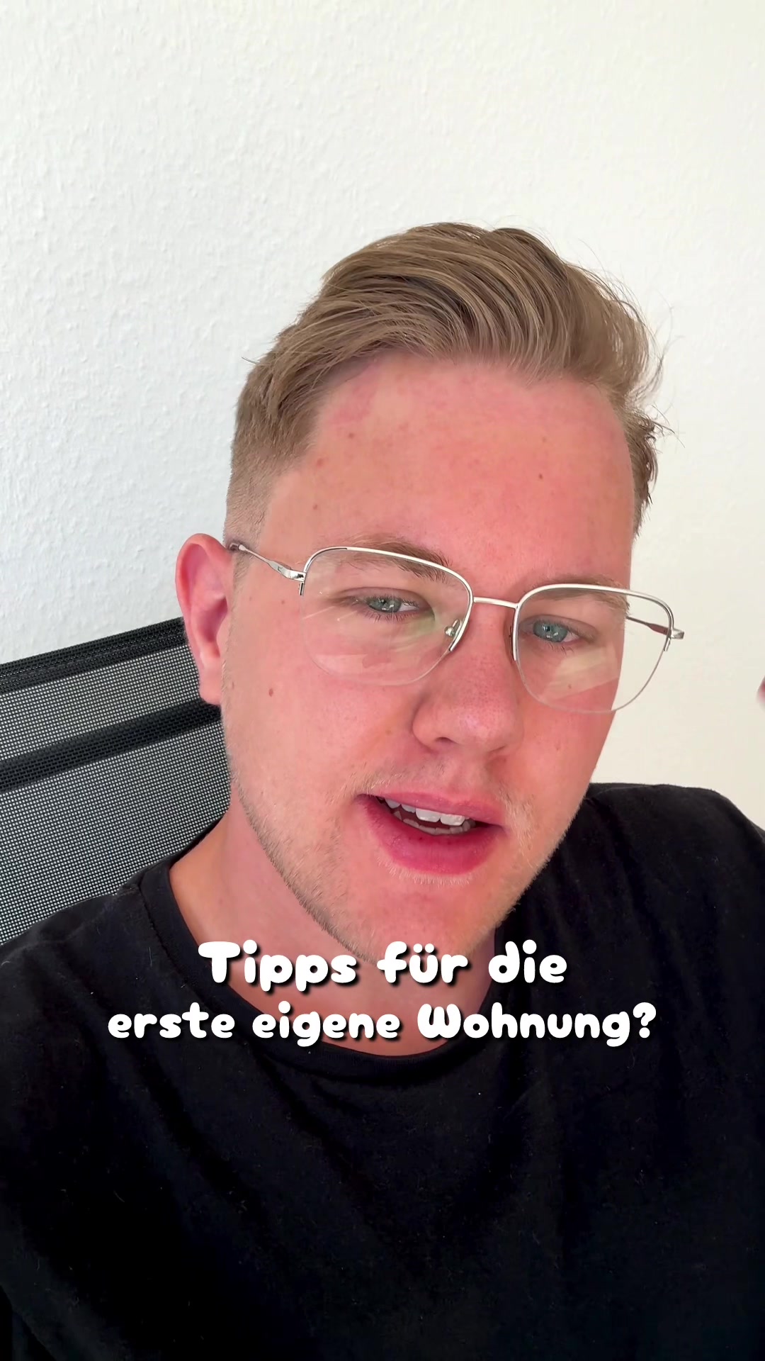 @swipher | twitch