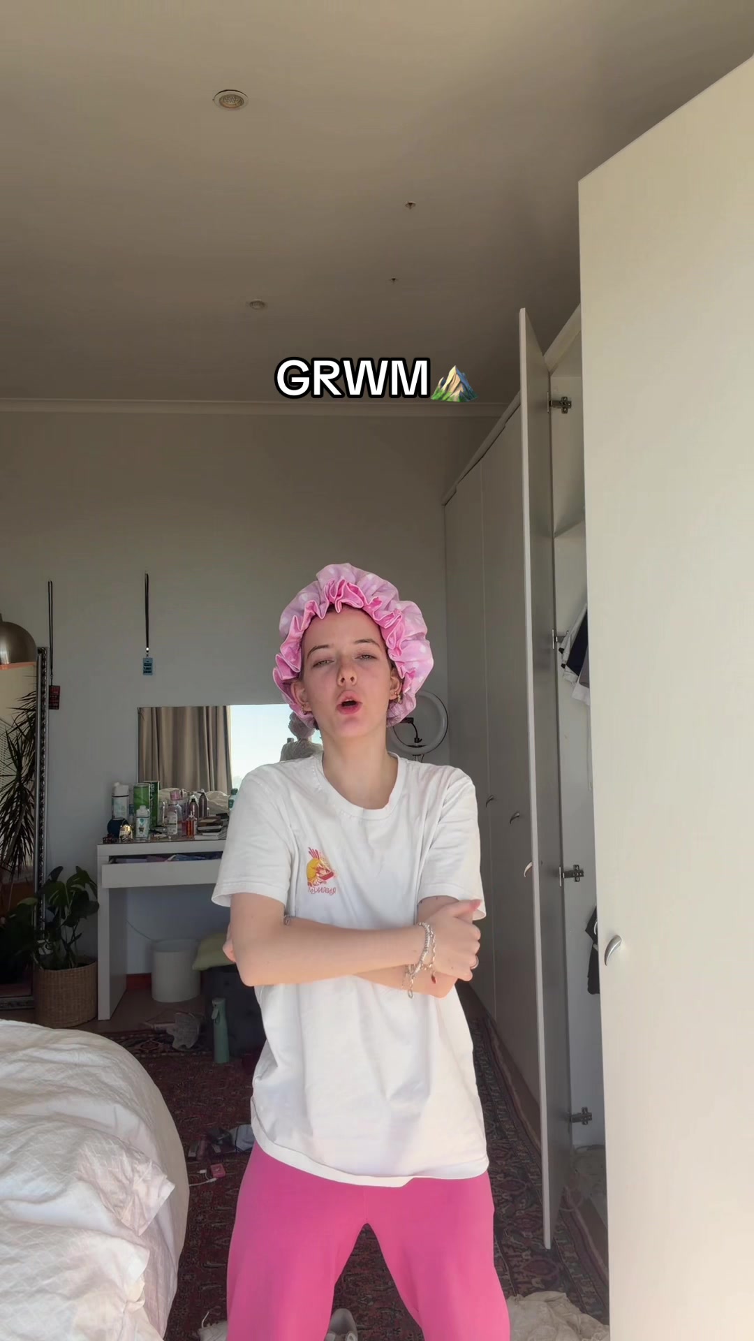 @Lena🍓