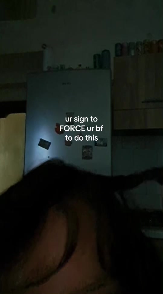 @𝖑𝖎𝖑𝖎𝖙𝖍._
