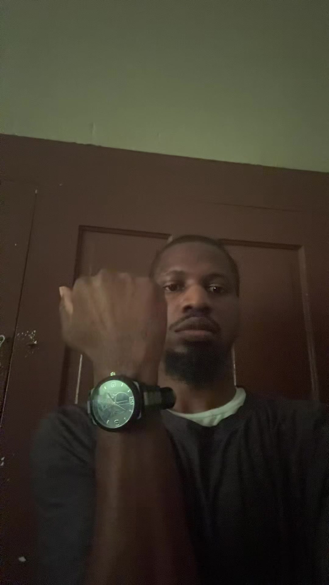 @melworldforever