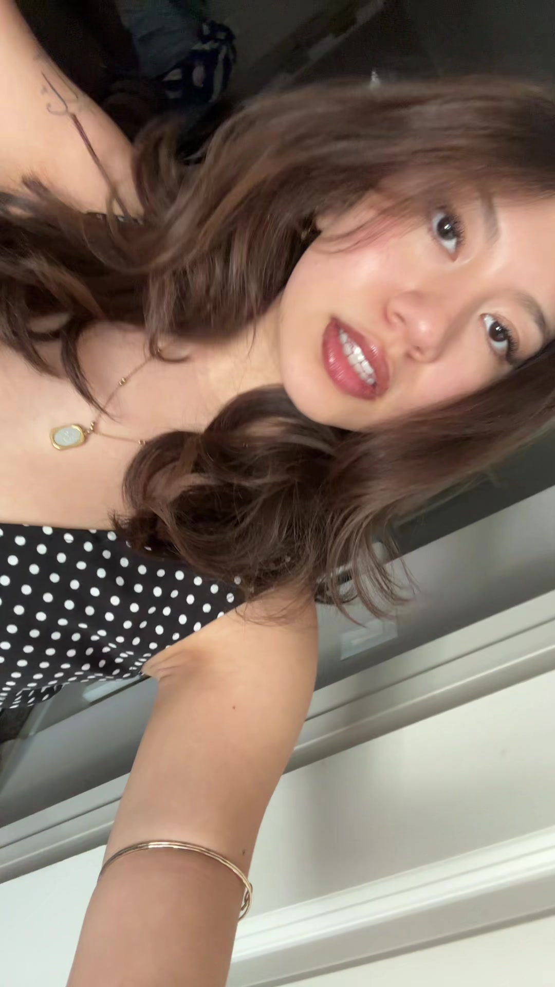 @elise
