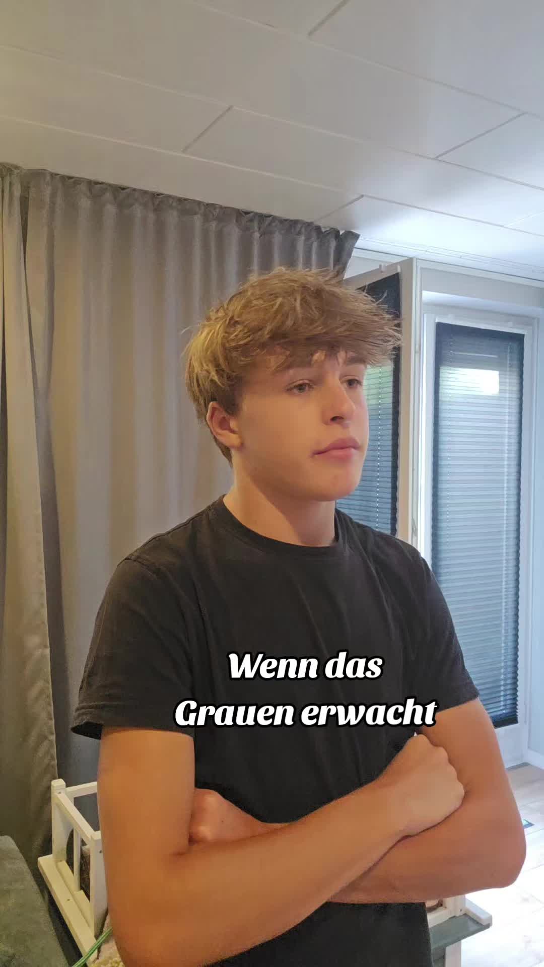 @FunFam4Life
