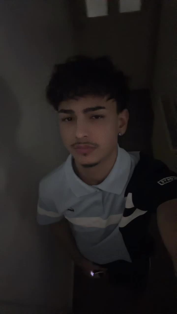 @samu_xn