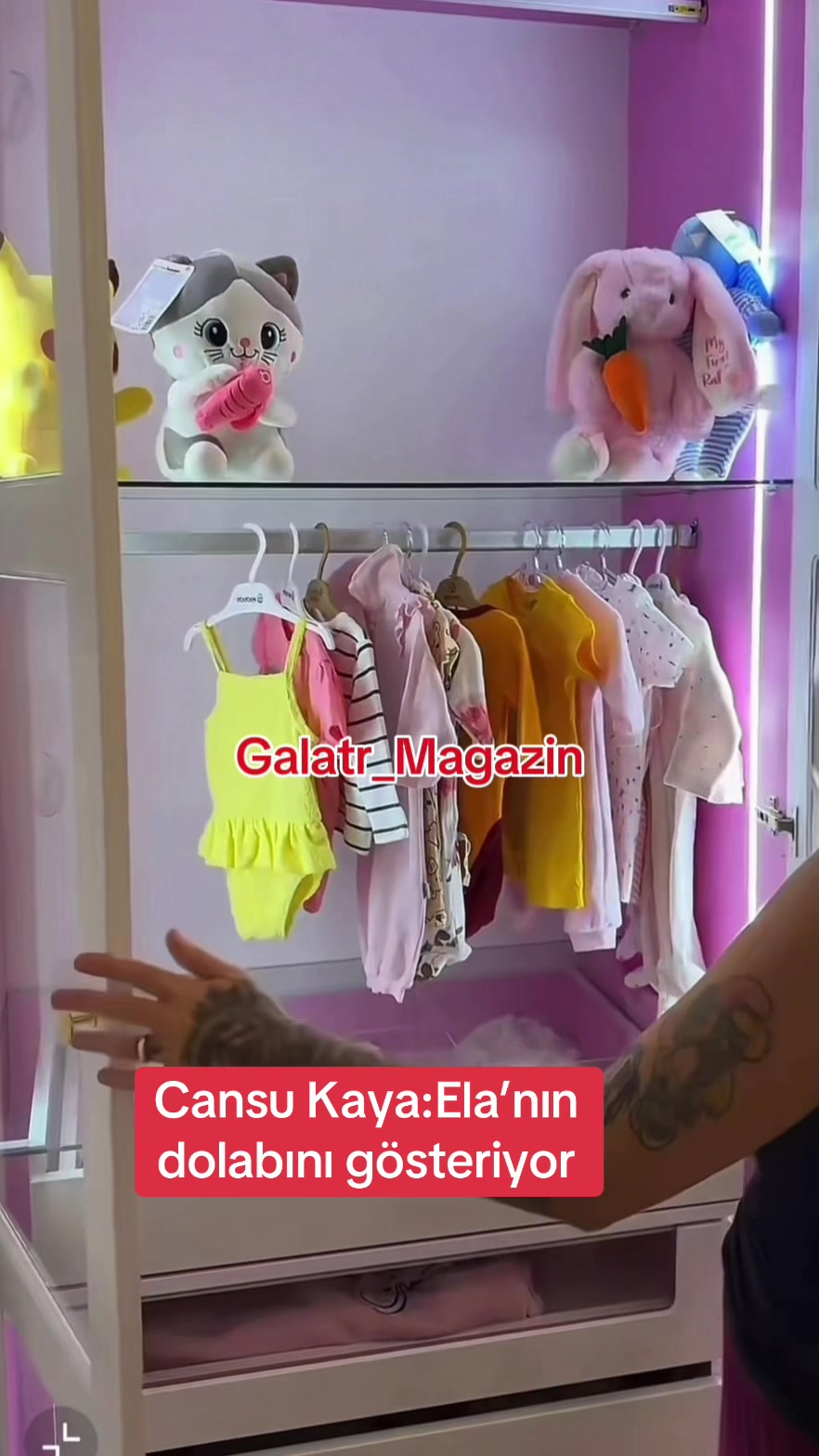 @GALA TR_MAGAZİN