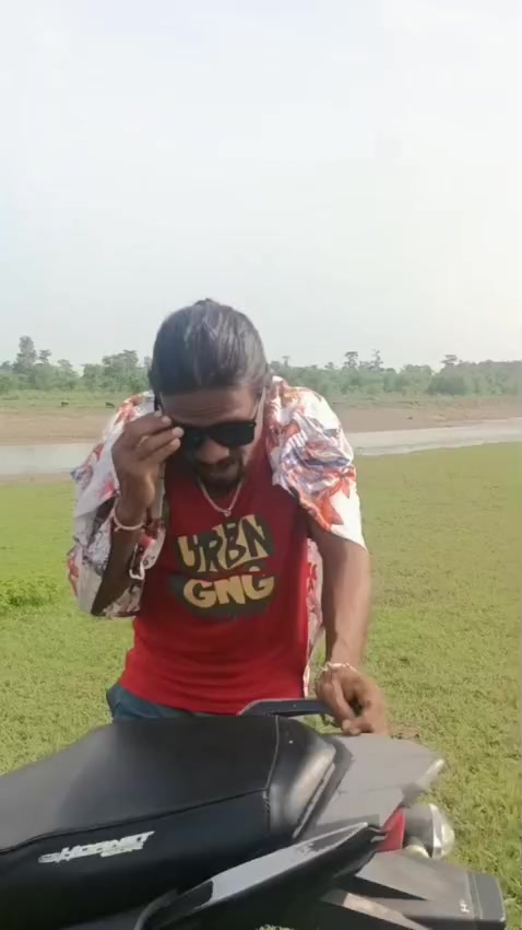 @Dhanendra Chaudhary (Agni )