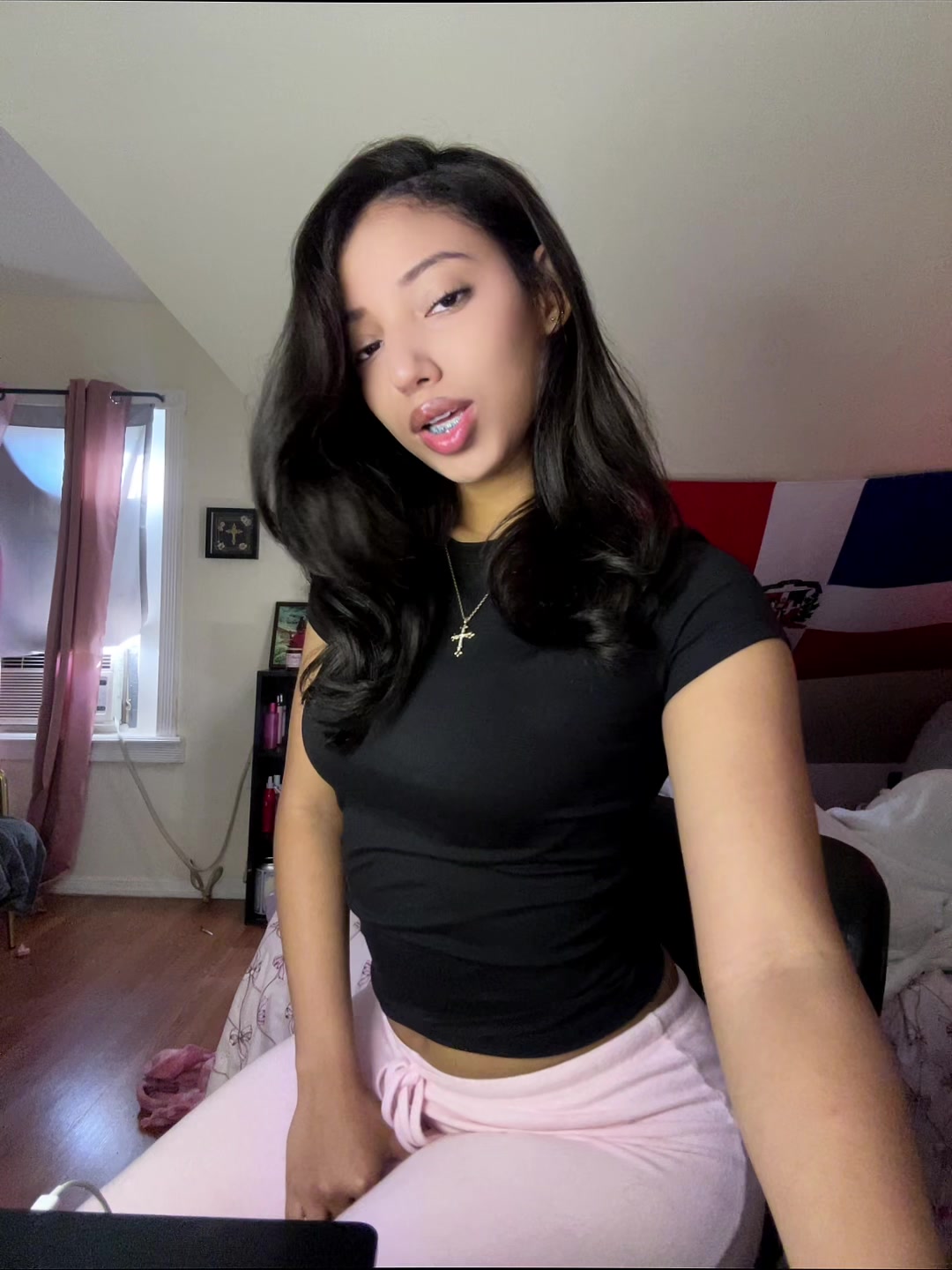 @Ashlin Silva