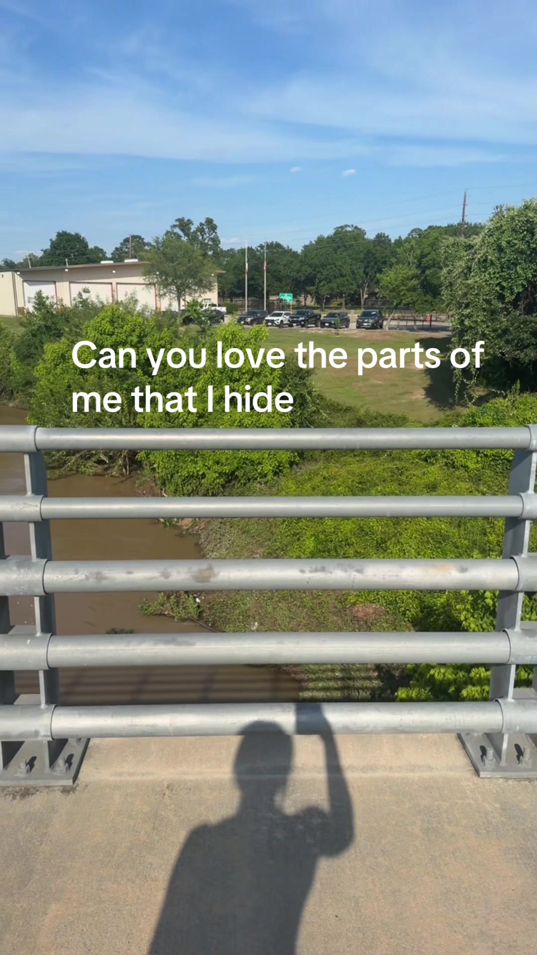 @bmr