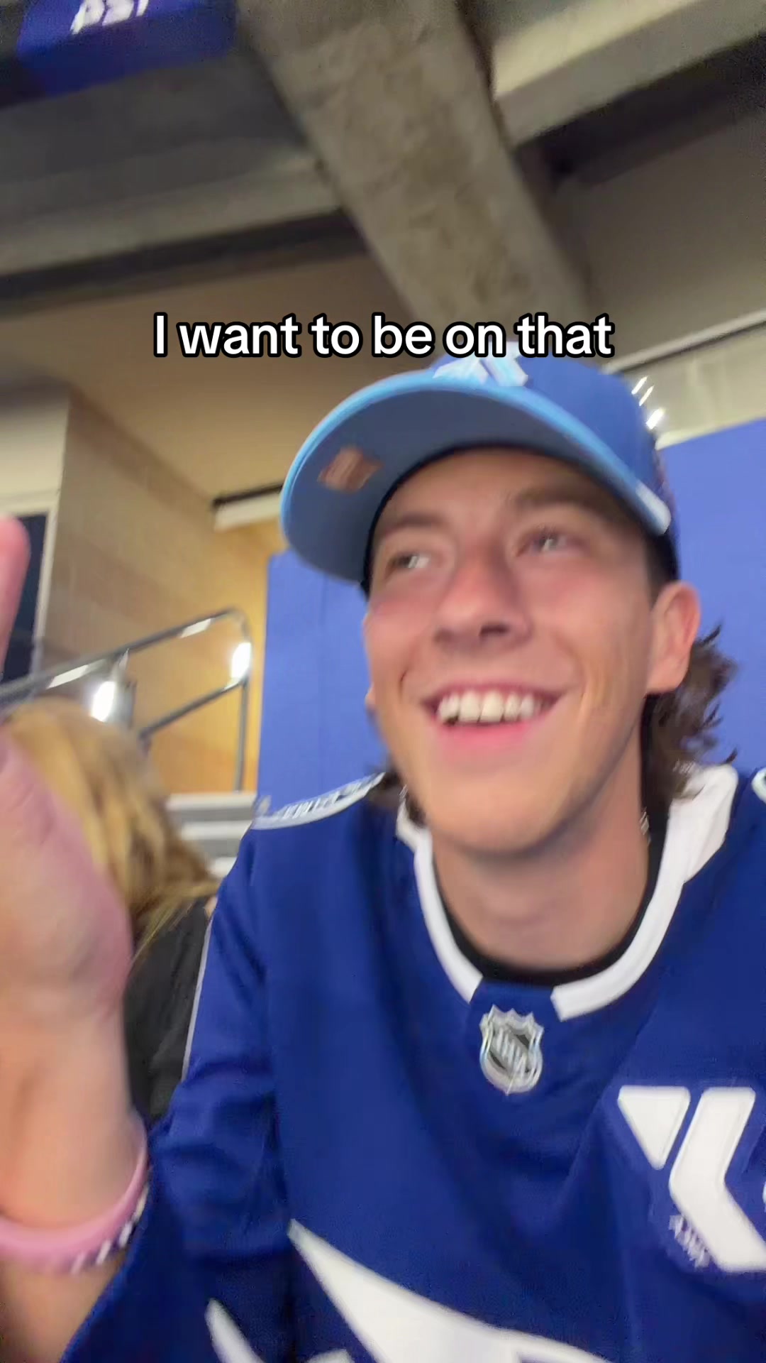 @Hockey Guy Jordan