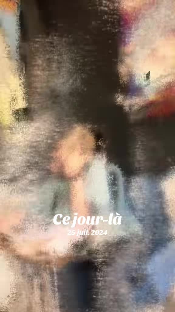 @Karine Carville - auteure