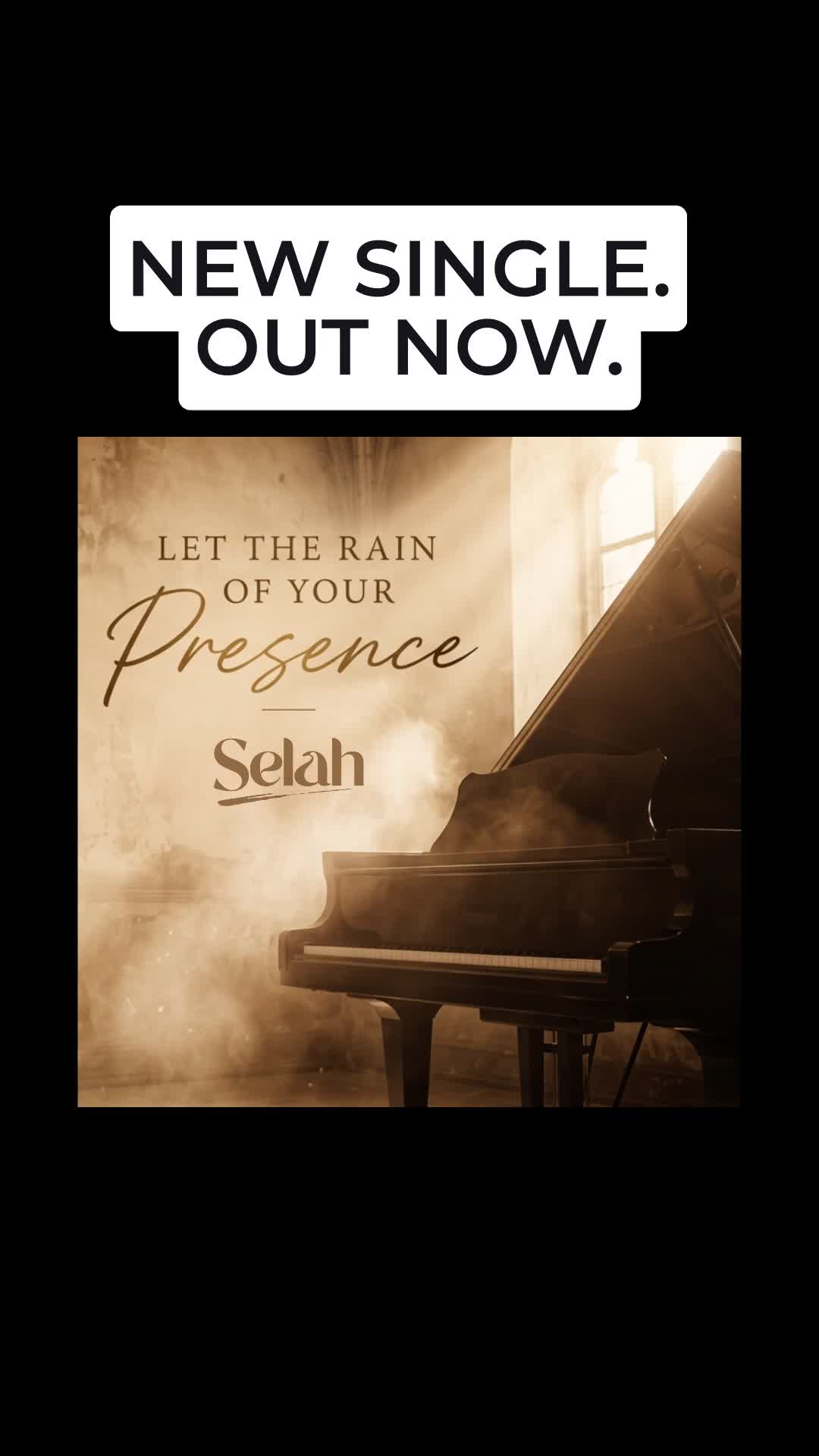 @Selah