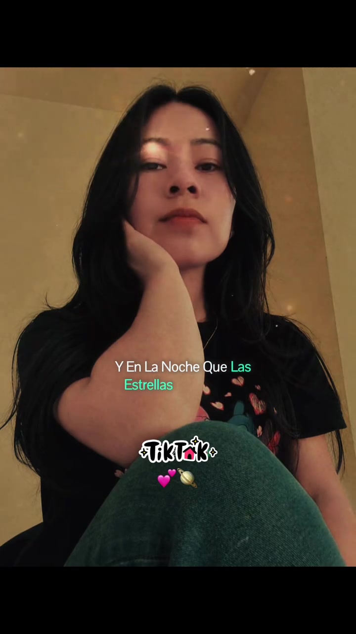 @La💋0jitos💫triste🥺🐚🫧🧿