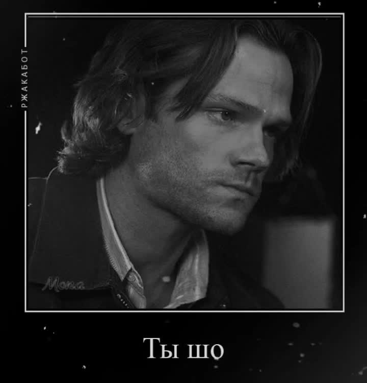 @путник🔆