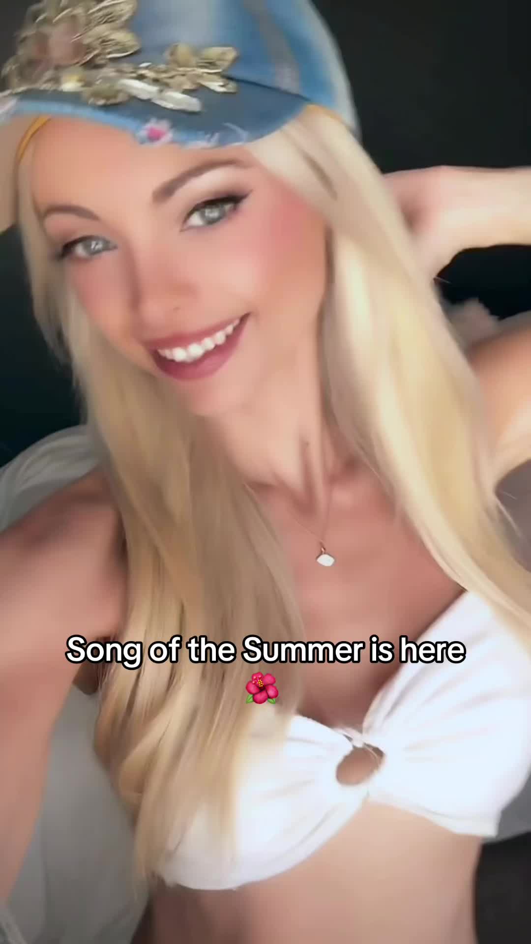 @KATJA