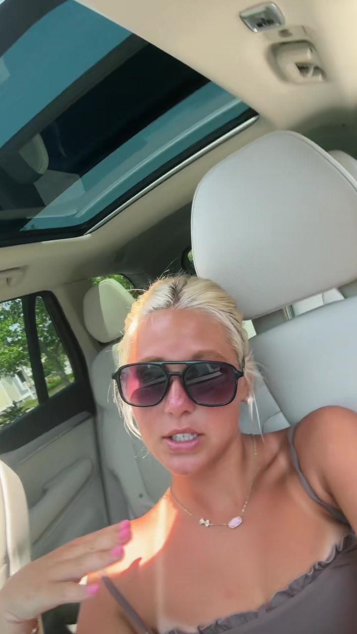@addison claire🧁🤸🏼♀️🍦