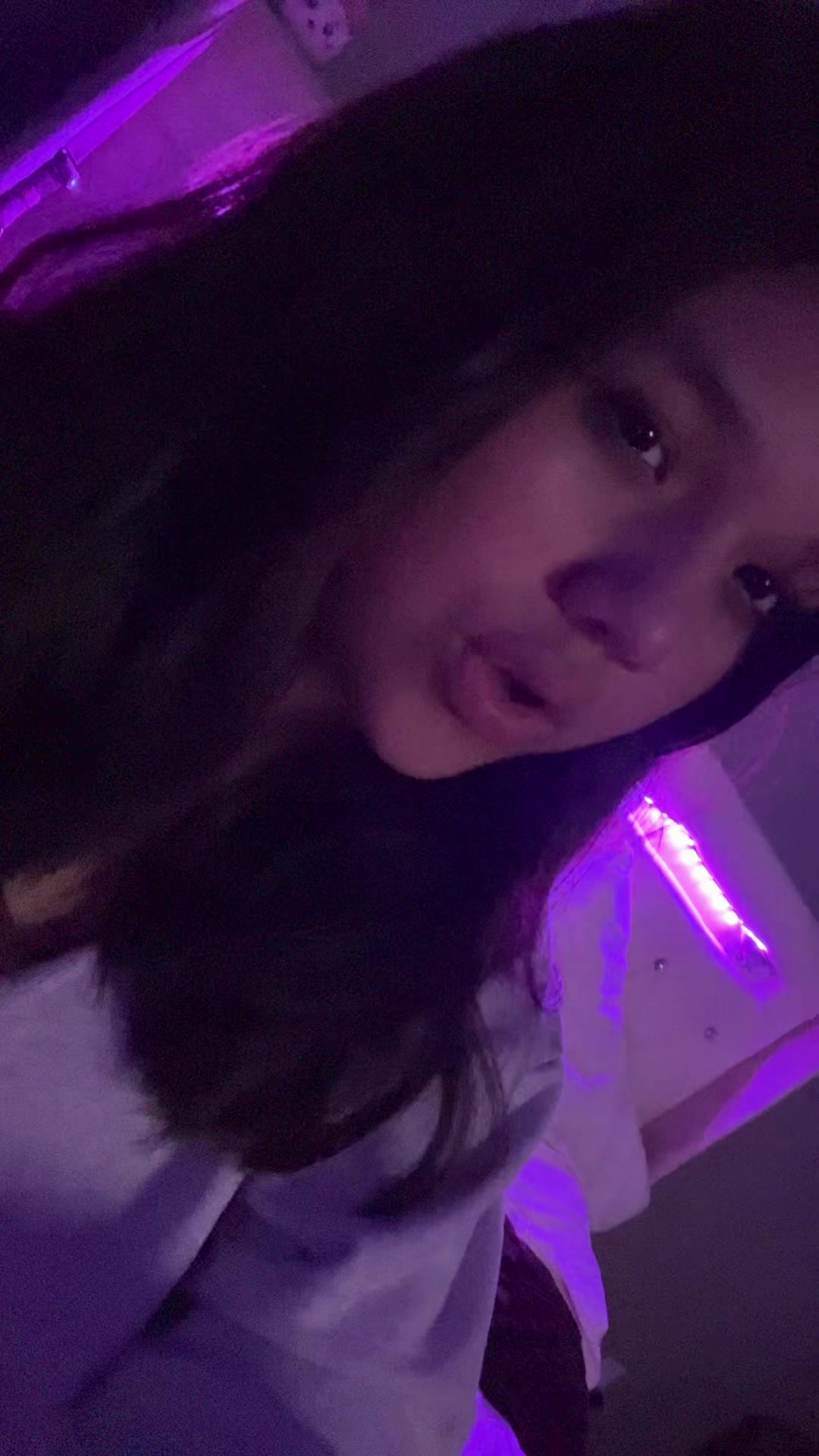 @Ameliaaas