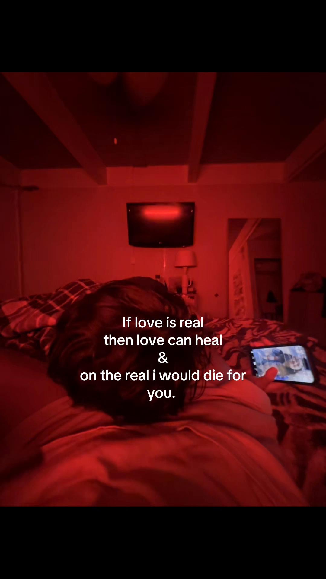 @danielle🌹