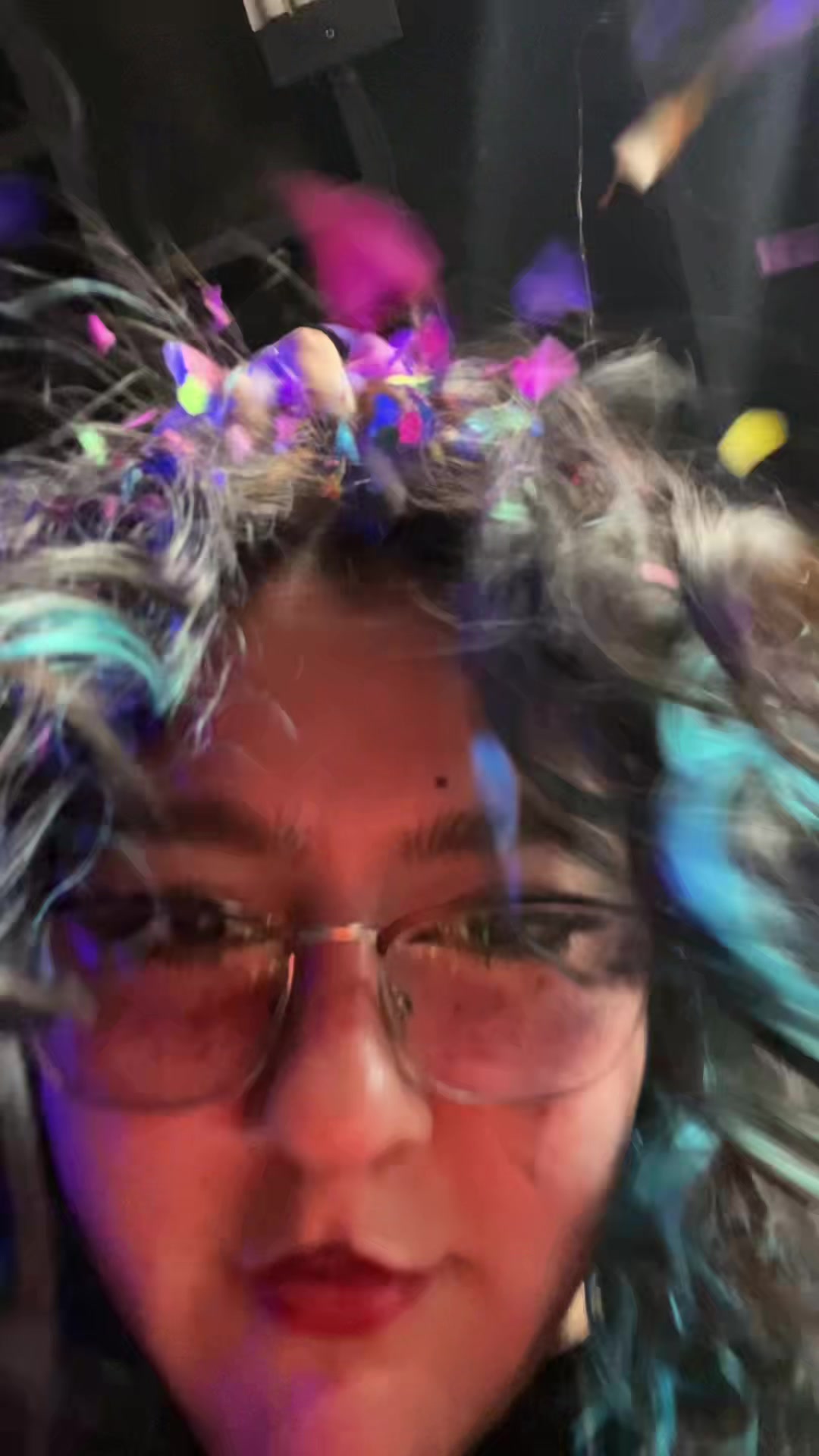 @R00fus_the_d00fus