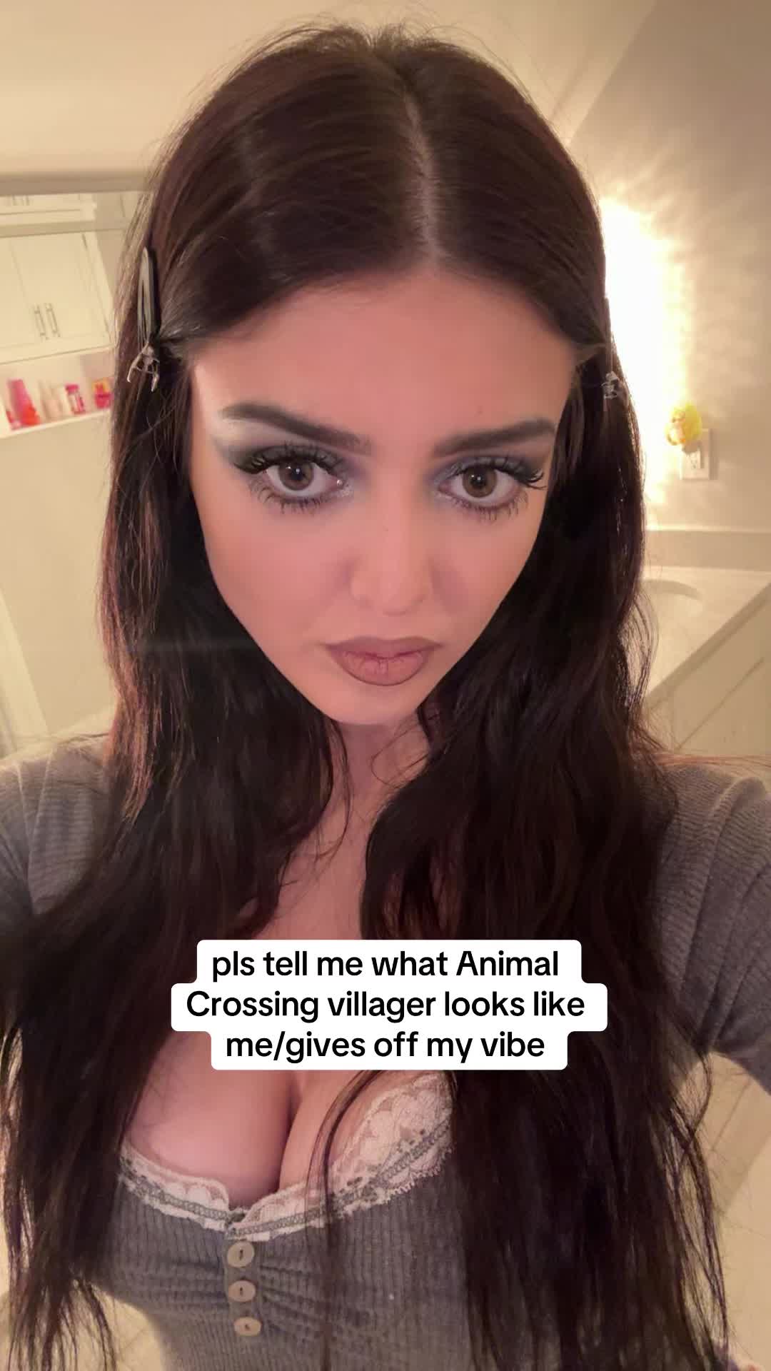 @postysdaughther