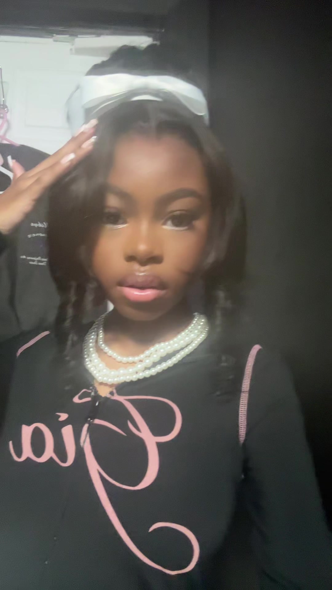 @lildollm