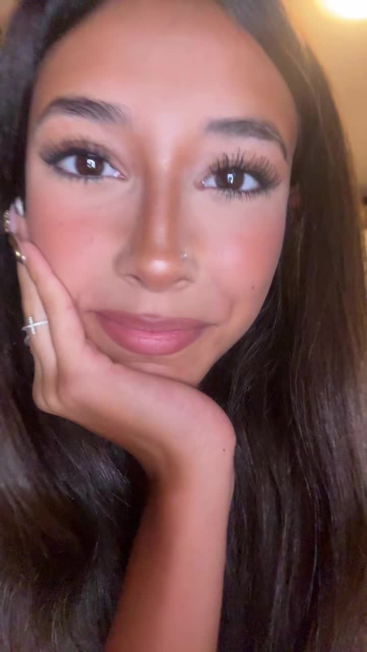 @sophieeee