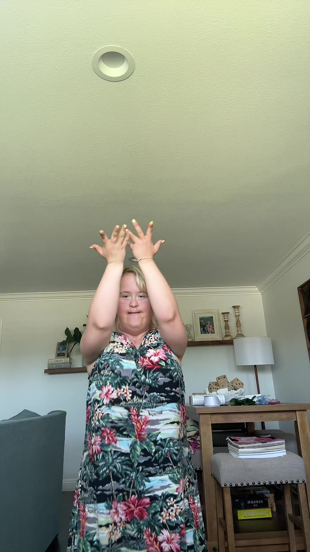 @Sassy_Ems_15