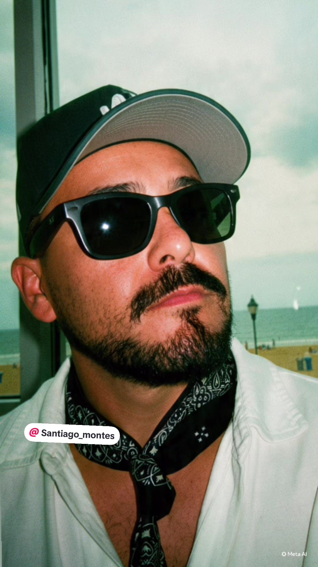 @Alex López