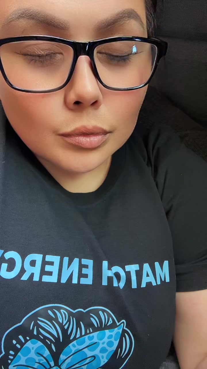 @LOVELENA1983❤️