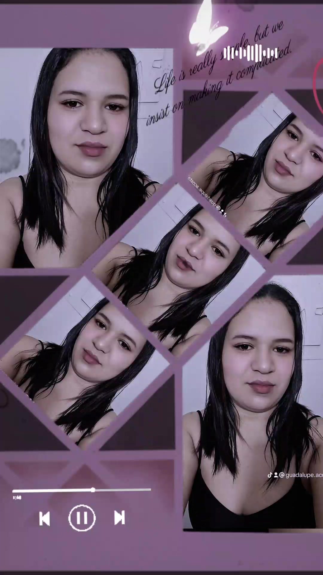 @Guadalupe velasque