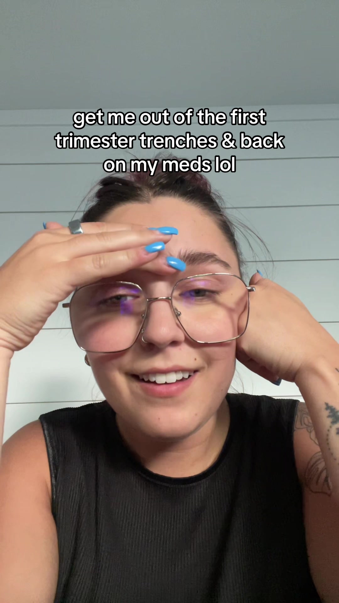 @kymry