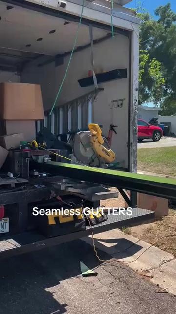 @OrdonezRainGutters