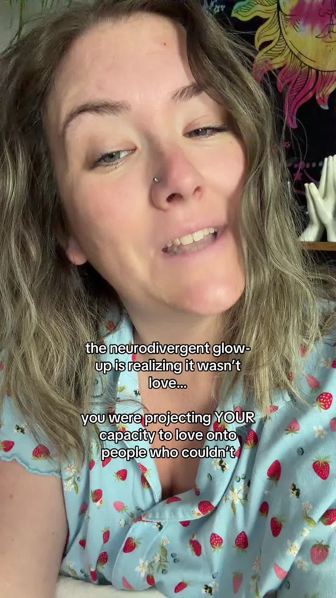@neurospicywitchygroomer