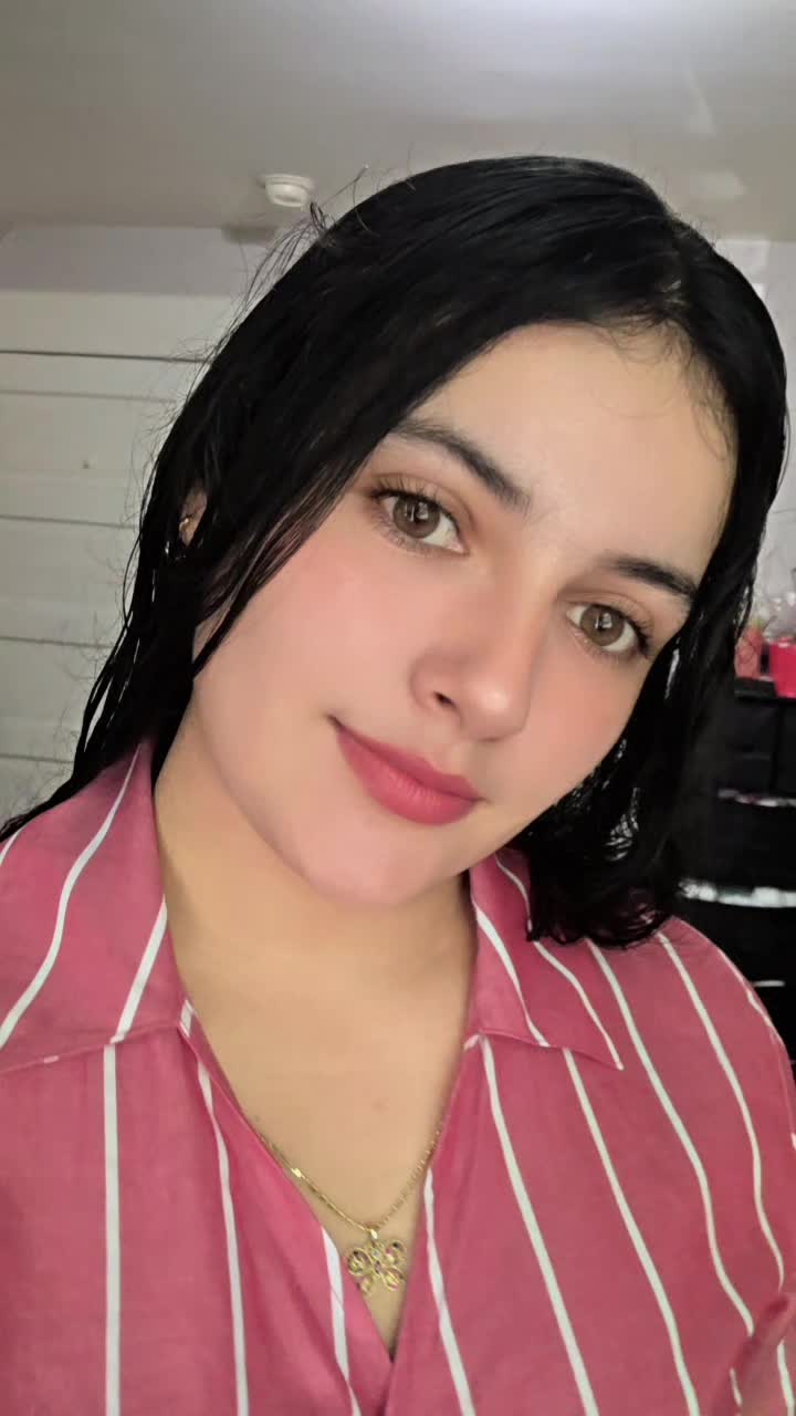 @Jeimy mejia😘🇳🇮🫶