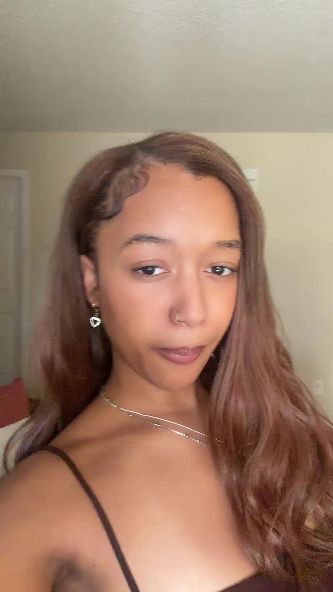 @arleni 🧚🏼&zwj;♀️