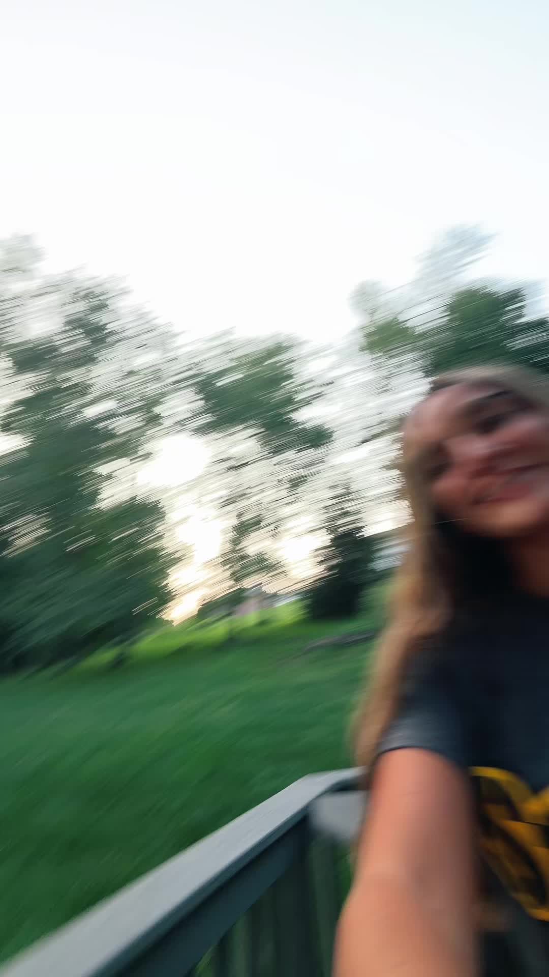 @giannaspam8272
