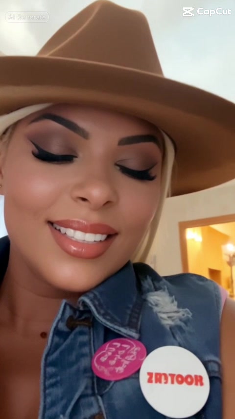 @Aj