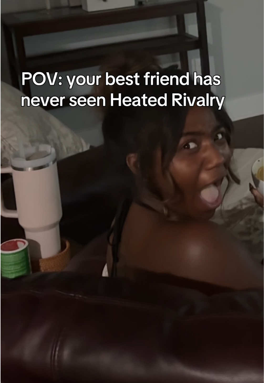 @hellomiwa