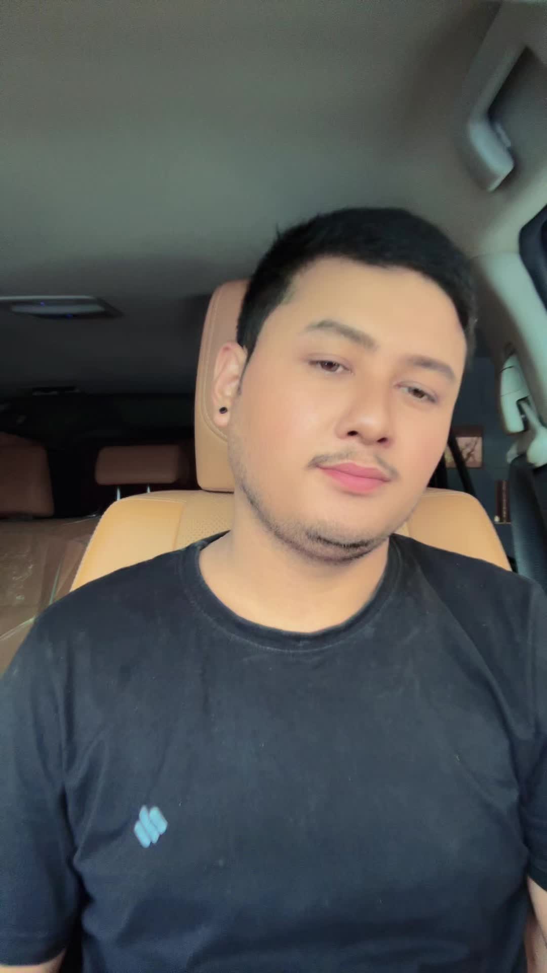 @Bharat Rawat