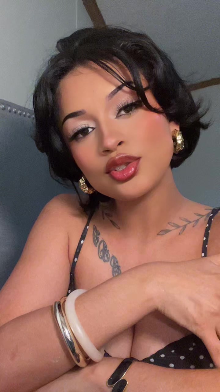 @🍒Amanda🇭🇳