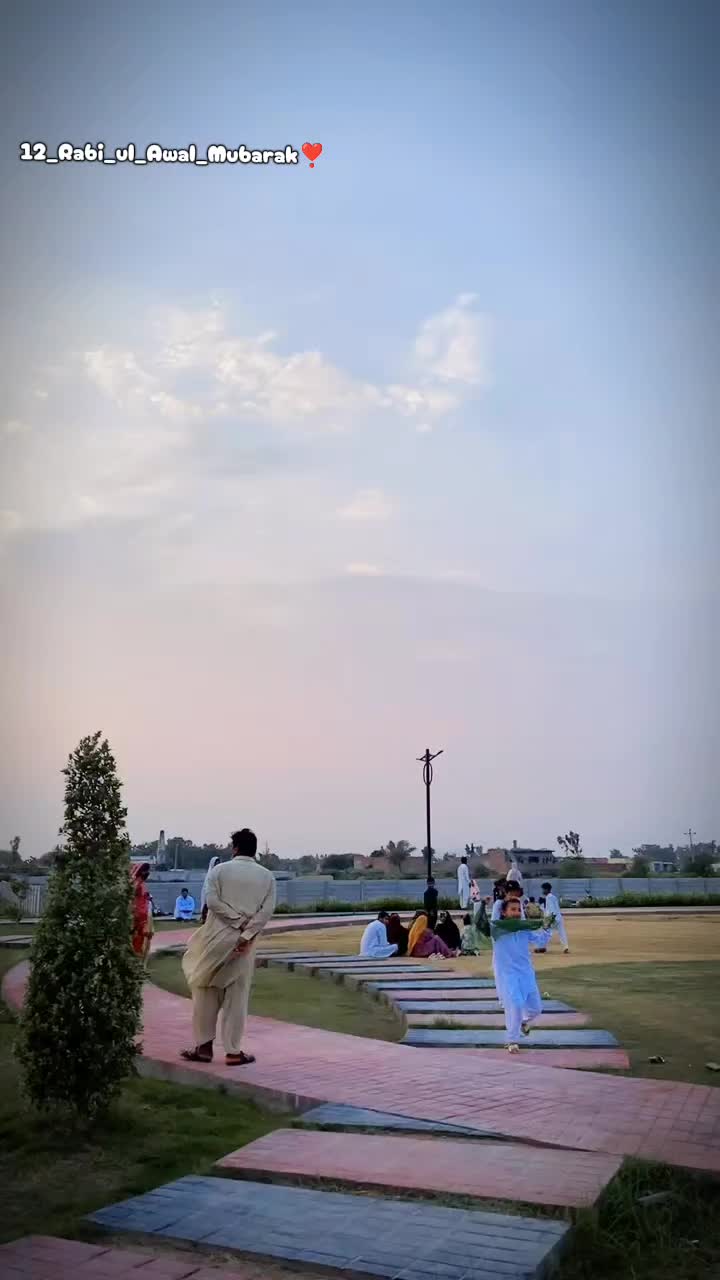 @Mazhar Lalian Ala