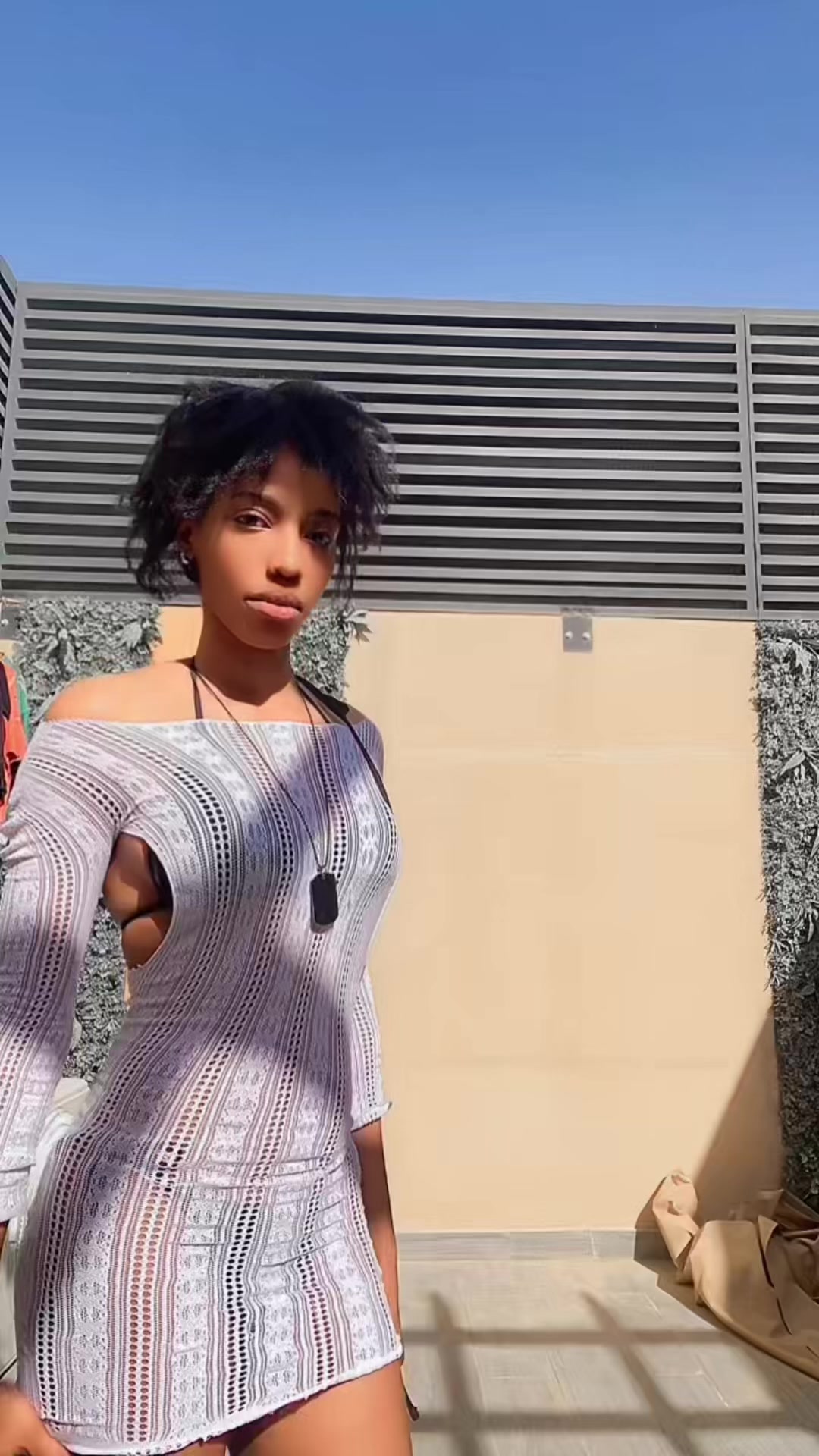 @Fat